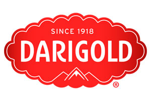 Drarigold-milk-logo