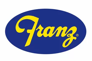 Franz-Bakery-logo