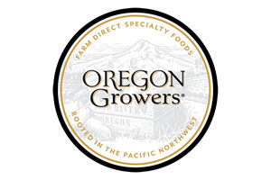 Oregon-Growers-Logo