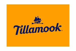 Tillamook-creamery-logo